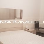 Affitto 3 camera appartamento di 100 m² in Roma