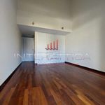 Ενοικίαση 6 υπνοδωμάτιο σπίτι από 260 m² σε Amarousio