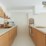 Rent 3 bedroom apartment of 127 m² in Marseille