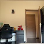 Rent 4 bedroom house in Manage