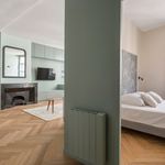 Rent a room of 60 m² in Lyon