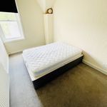 3 bedroom property to let in MERTHYR TYDFIL - £750 pcm