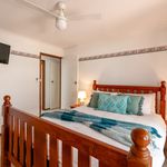 Rent 3 bedroom house in Ocean Grove - Barwon Heads