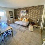 Rent a room of 197 m² in Rancho Mirage
