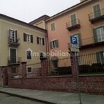 Rent 5 bedroom apartment of 200 m² in Chieri