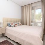 Rent 3 bedroom house of 310 m² in Blancas