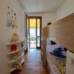 Rent 4 bedroom house of 80 m² in Pisa