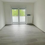 Rent 2 bedroom apartment of 53 m² in Düren