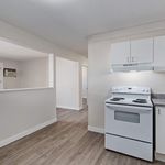 Rent 1 bedroom apartment of 68 m² in Regina