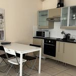 Rent 1 bedroom apartment of 26 m² in MONTPELLIER