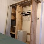 Rent 3 bedroom apartment of 72 m² in Roanne