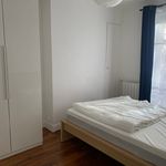 Rent 2 bedroom apartment of 43 m² in PARIS 14