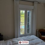 Rent 3 bedroom house of 120 m² in El Puerto de Santa María