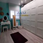 Rent 2 bedroom apartment of 60 m² in Arroyo de la Encomienda