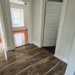 Rent 2 bedroom apartment of 111 m² in Windsor