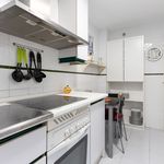 Alquilo 2 dormitorio apartamento de 84 m² en Nueva Andalucía