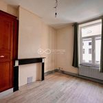 Rent 4 bedroom apartment in Couvin