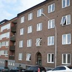Rent 3 bedroom apartment of 79 m² in Helsingborg