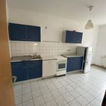 Rent 3 bedroom apartment of 81 m² in Landkreis Mittelsachsen