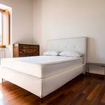 Affitto 3 camera appartamento di 115 m² in Pescara