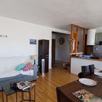 Rent 2 bedroom apartment of 75 m² in Villajoyosa