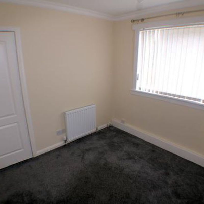 Flat to rent in North Bank Street, Monifieth, Dundee DD5
