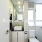 Rent 2 bedroom apartment of 50 m² in Sai Ying Pun