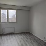 Vuokraa 3 makuuhuoneen asunto, 76 m² paikassa Lappeenranta
