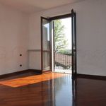 Rent 3 bedroom house of 200 m² in Corbetta