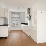 Rent 5 bedroom house of 125 m² in Voorburg