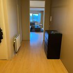 Rent 2 bedroom apartment of 107 m² in Amstelveen