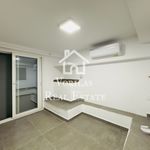 Rent 2 bedroom house of 95 m² in Saronida
