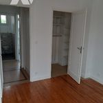 Rent 3 bedroom apartment of 7327 m² in Baromesnil