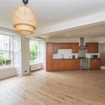 Rent 1 bedroom apartment of 73 m² in Edinburgh