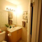 Rent 1 bedroom apartment of 74 m² in Halifax
