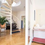 Miete 2 Schlafzimmer wohnung von 120 m² in Berlin