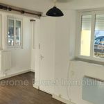 Rent 2 bedroom apartment of 41 m² in Montaignac-sur-Doustre