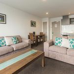 Rent 1 bedroom apartment in Auckland