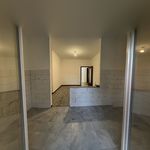 Rent 2 bedroom apartment of 150 m² in Colleferro