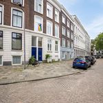 Rent 3 bedroom apartment of 87 m² in Rotterdam