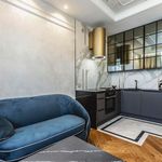 Wynajmij 1 sypialnię apartament z 68 m² w Lublin