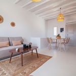 Ενοικίαση 2 υπνοδωμάτιο σπίτι από 80 m² σε Mykonos