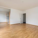 Rent 4 bedroom apartment of 74 m² in Basel