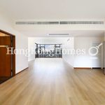 Rent 3 bedroom apartment of 192 m² in Mid-levels Central