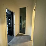 Rent 4 bedroom apartment of 110 m² in Milan