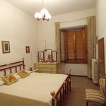 Affitto 3 camera appartamento di 95 m² in Città di Castello