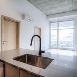 Appartement de 1194 m² avec 3 chambre(s) en location à Montréal