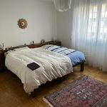 Miete 3 Schlafzimmer wohnung von 117 m² in Fribourg