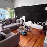 Rent 3 bedroom apartment of 290 m² in Mexico City