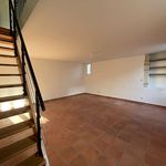 Rent 2 bedroom apartment of 59 m² in Nîmes